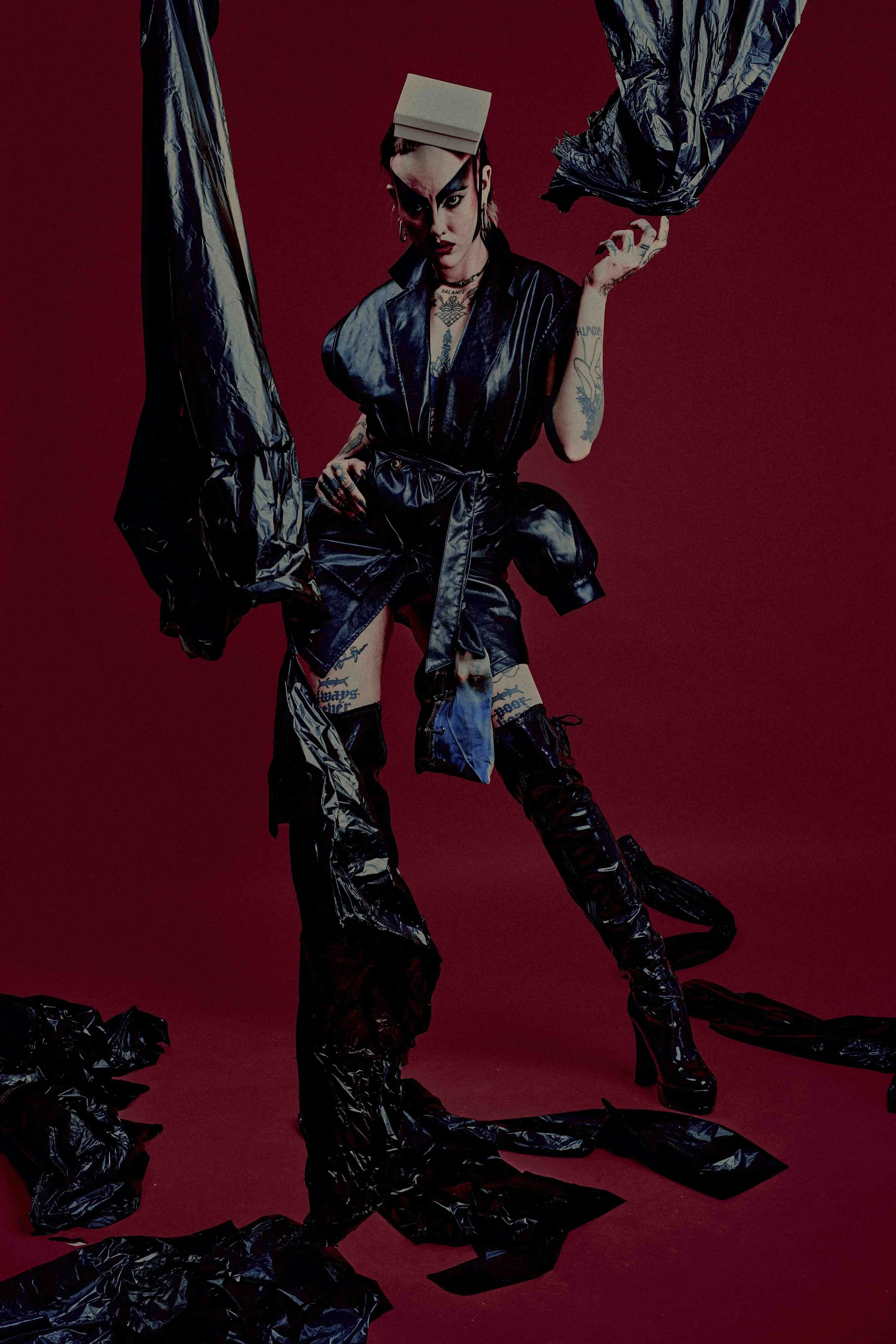 Thomas Calder_S_S_T_AUG23 6.jpg