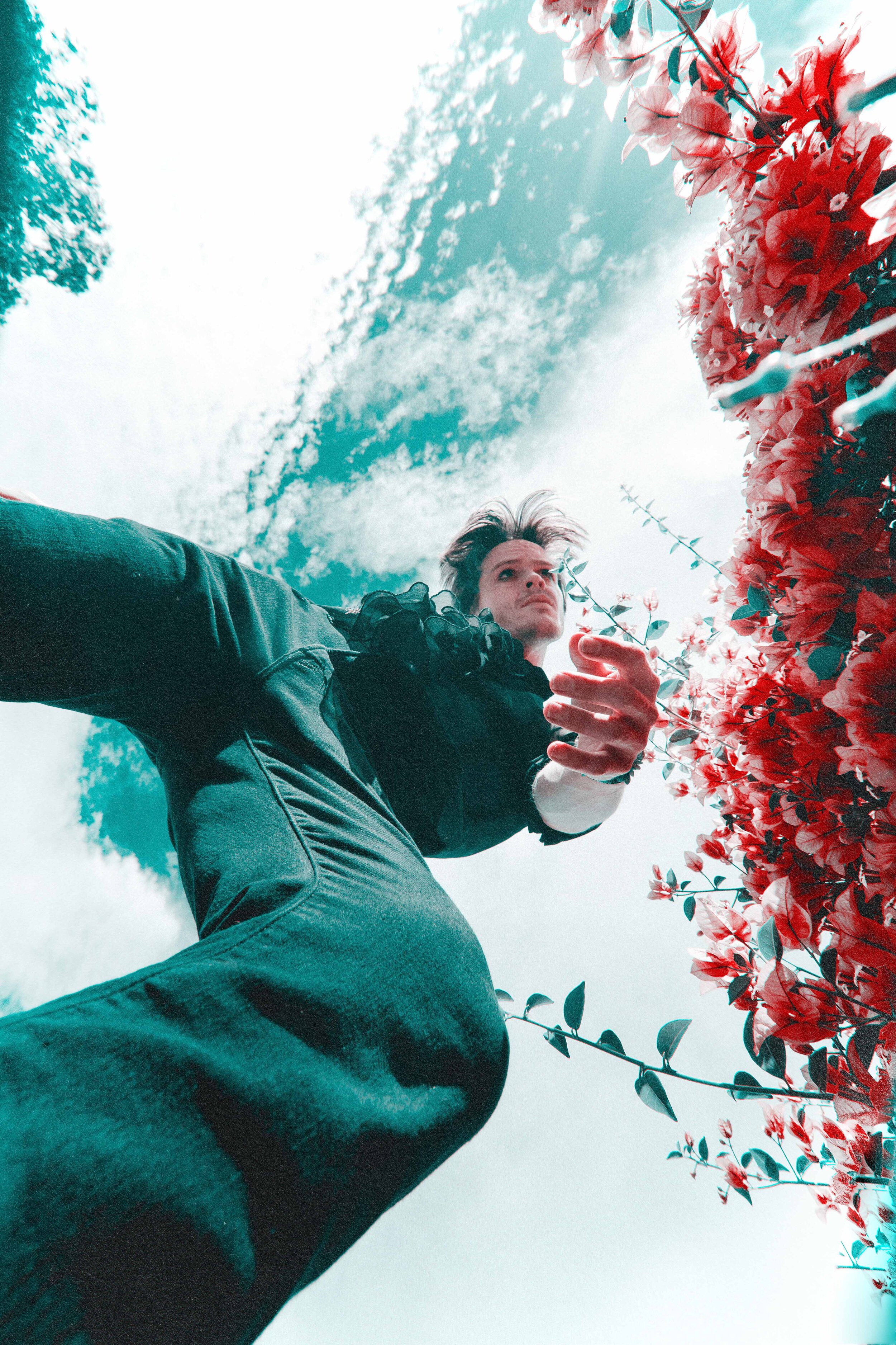 Thomas_Calder_FINAL_03 copy.jpg