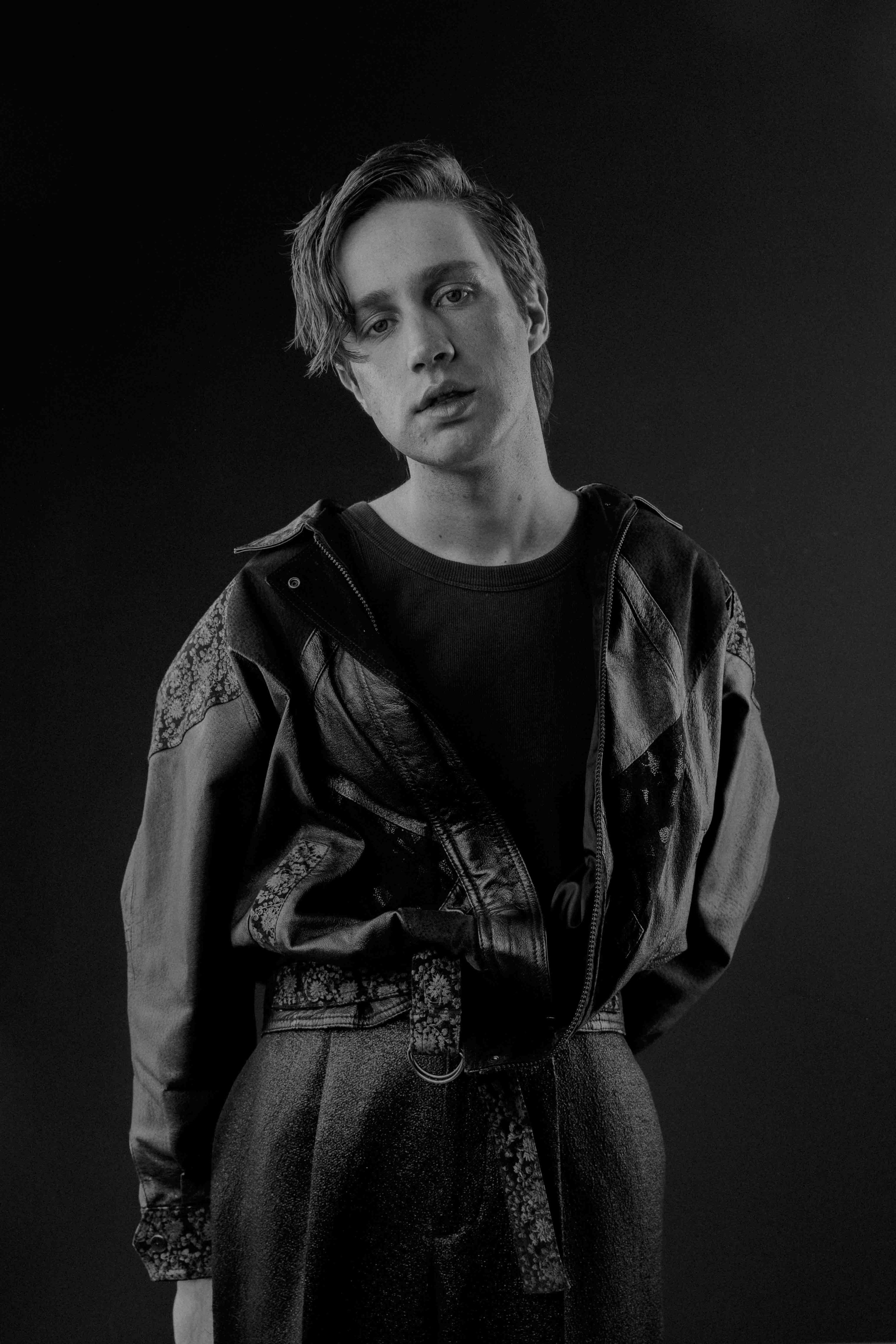 Thomas Calder_JudeYork_Aug_23-54.jpg