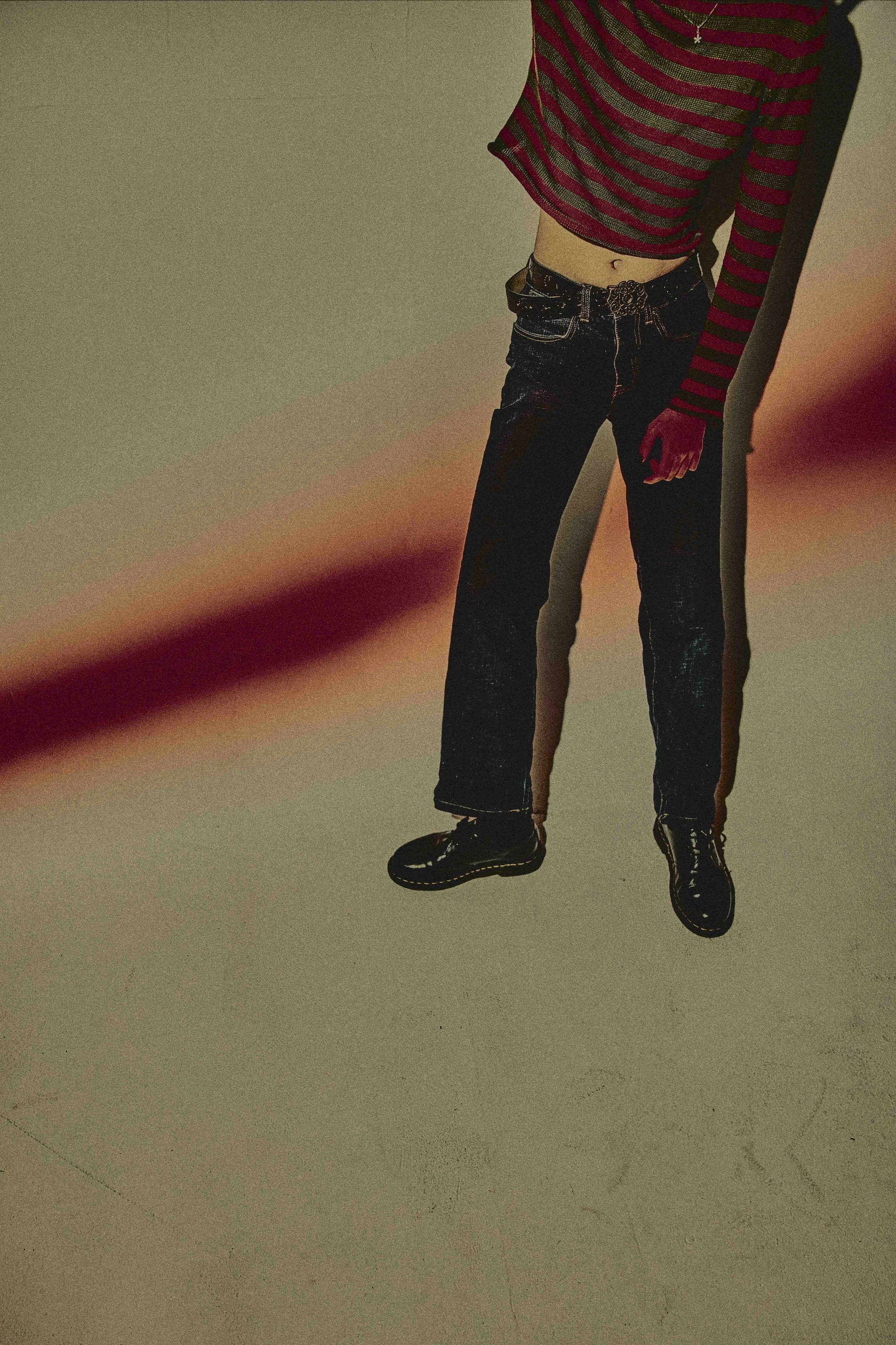 Thomas Calder_Amira_Edits_APR_24-9.jpg