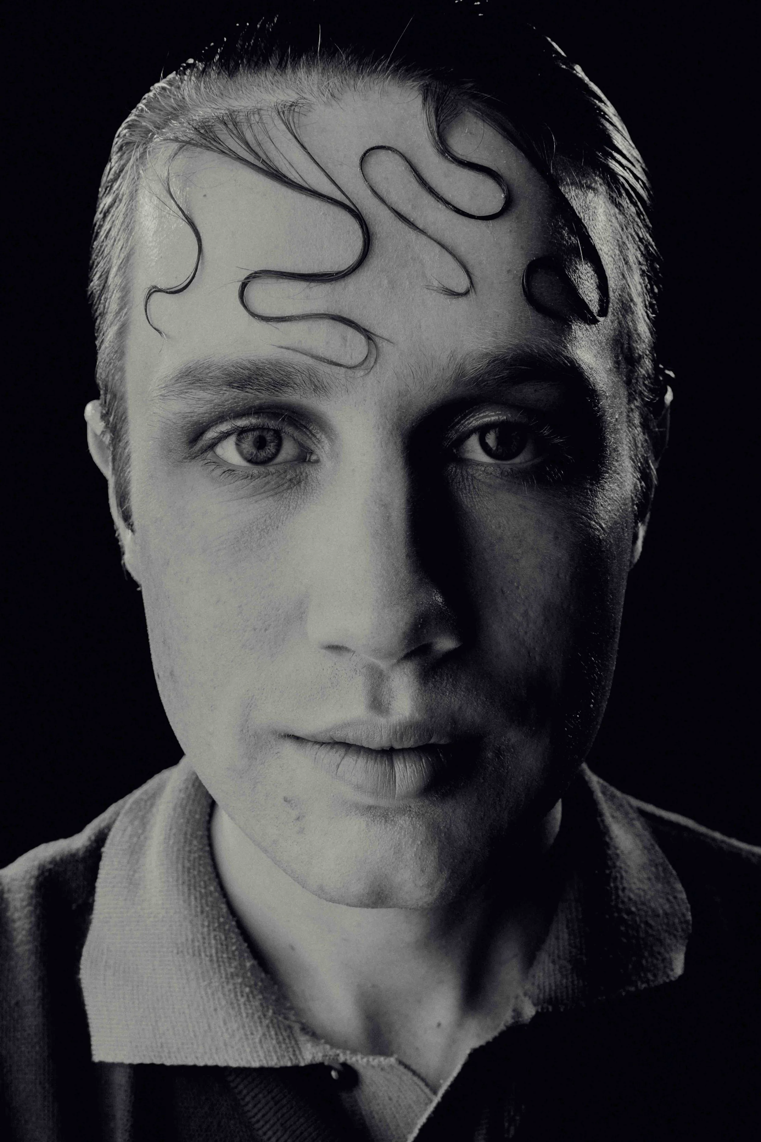 Thomas Calder_JudeYork_Aug_23-185.jpg