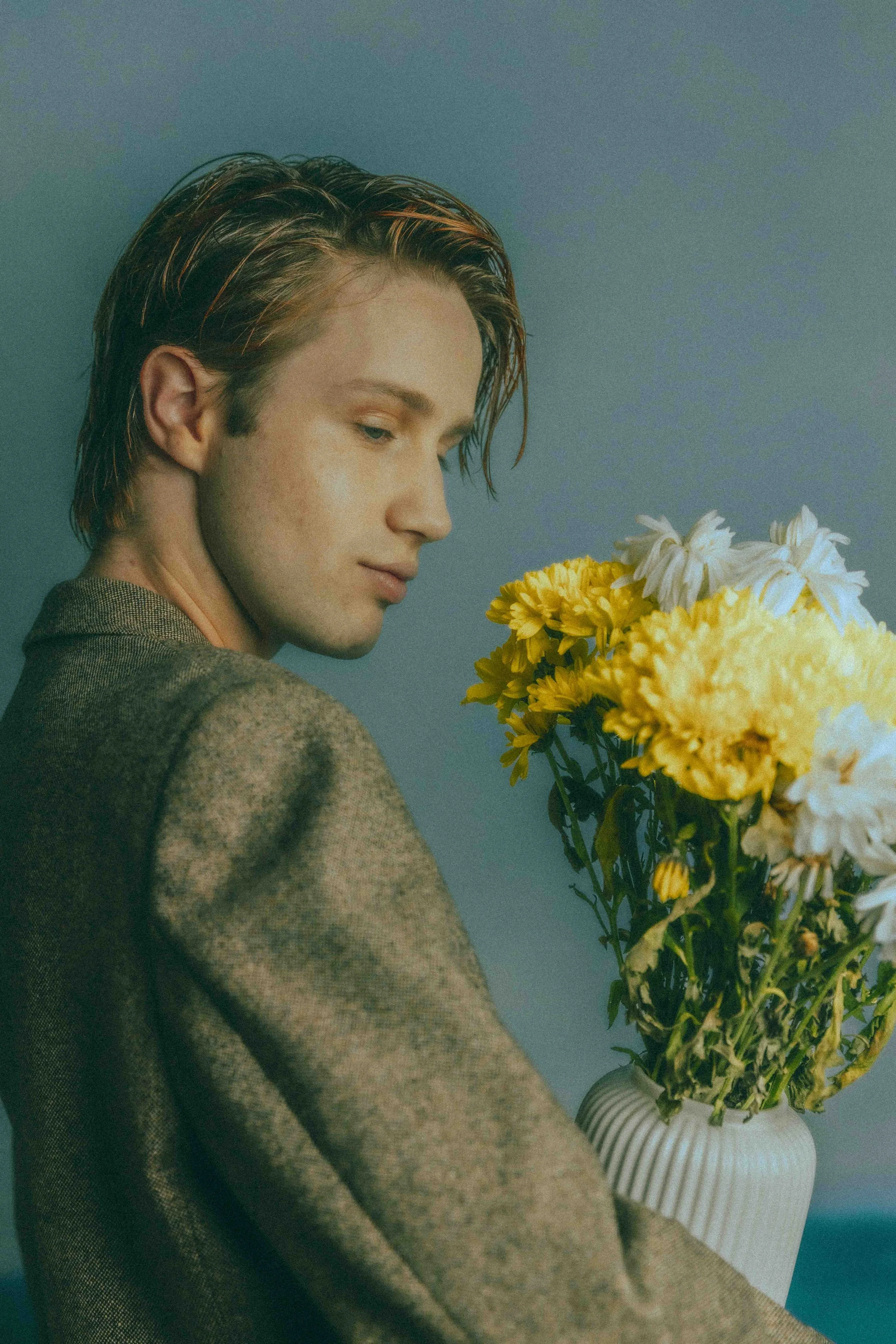 Thomas Calder_JudeYork_Aug_23-93.jpg