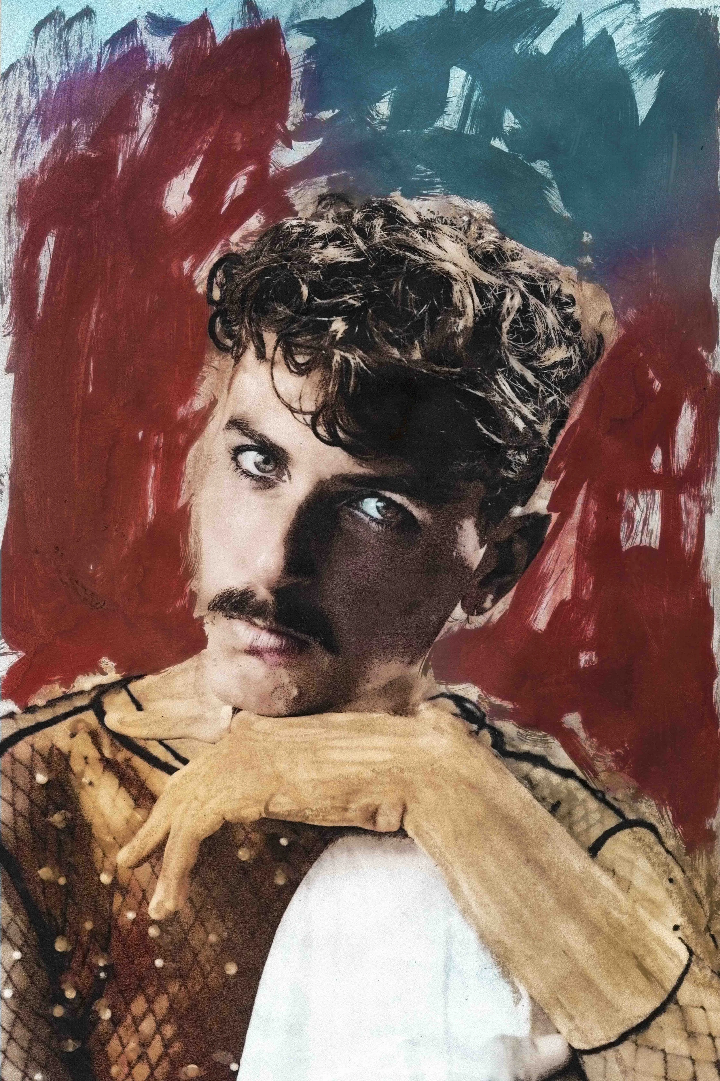 Fancy_Boy_03_Thomas Calder.jpg