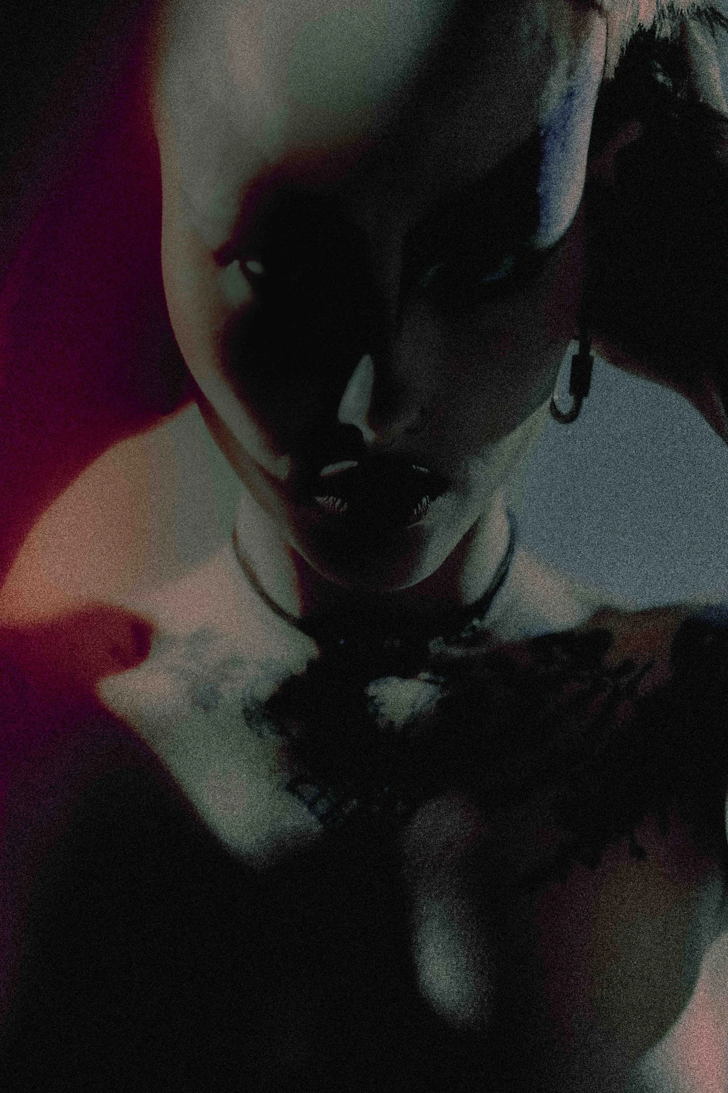 Thomas Calder_TamzenSarahSharni_Aug_23-6.jpg