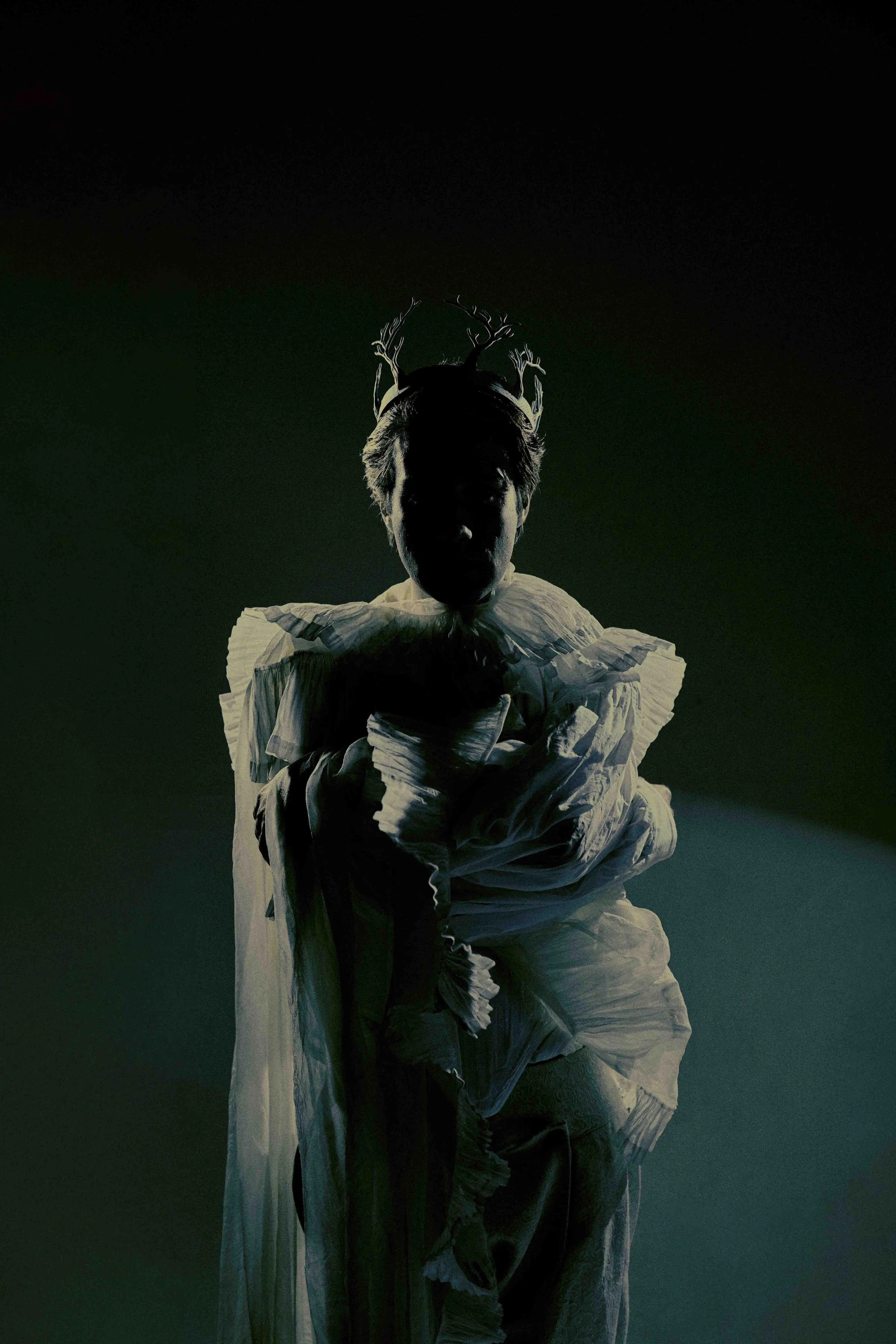 Thomas Calder_Jude York_APR_23-46.jpg