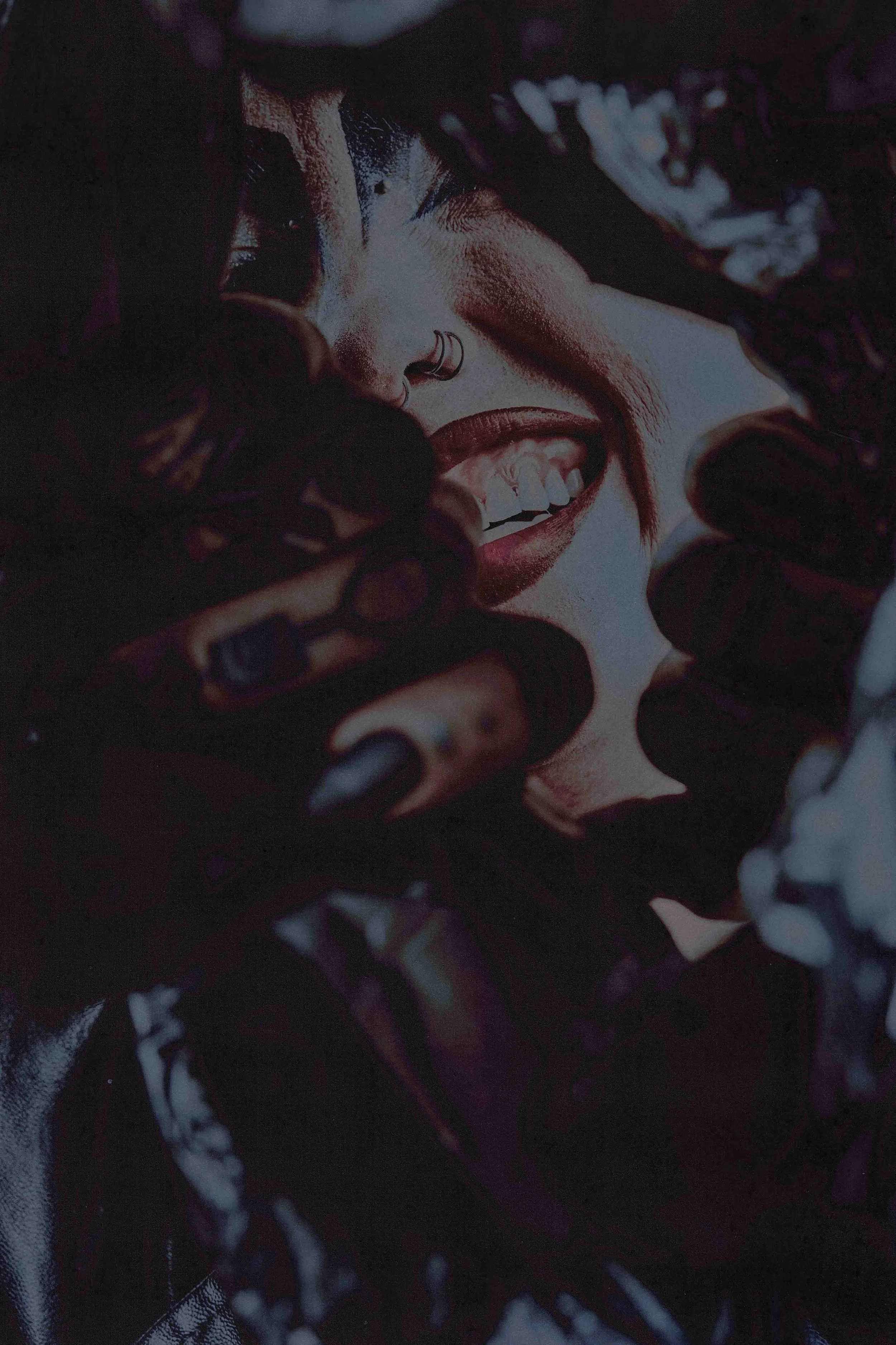 Thomas Calder_TamzenSarahSharni_Aug_23-19 copy.jpg