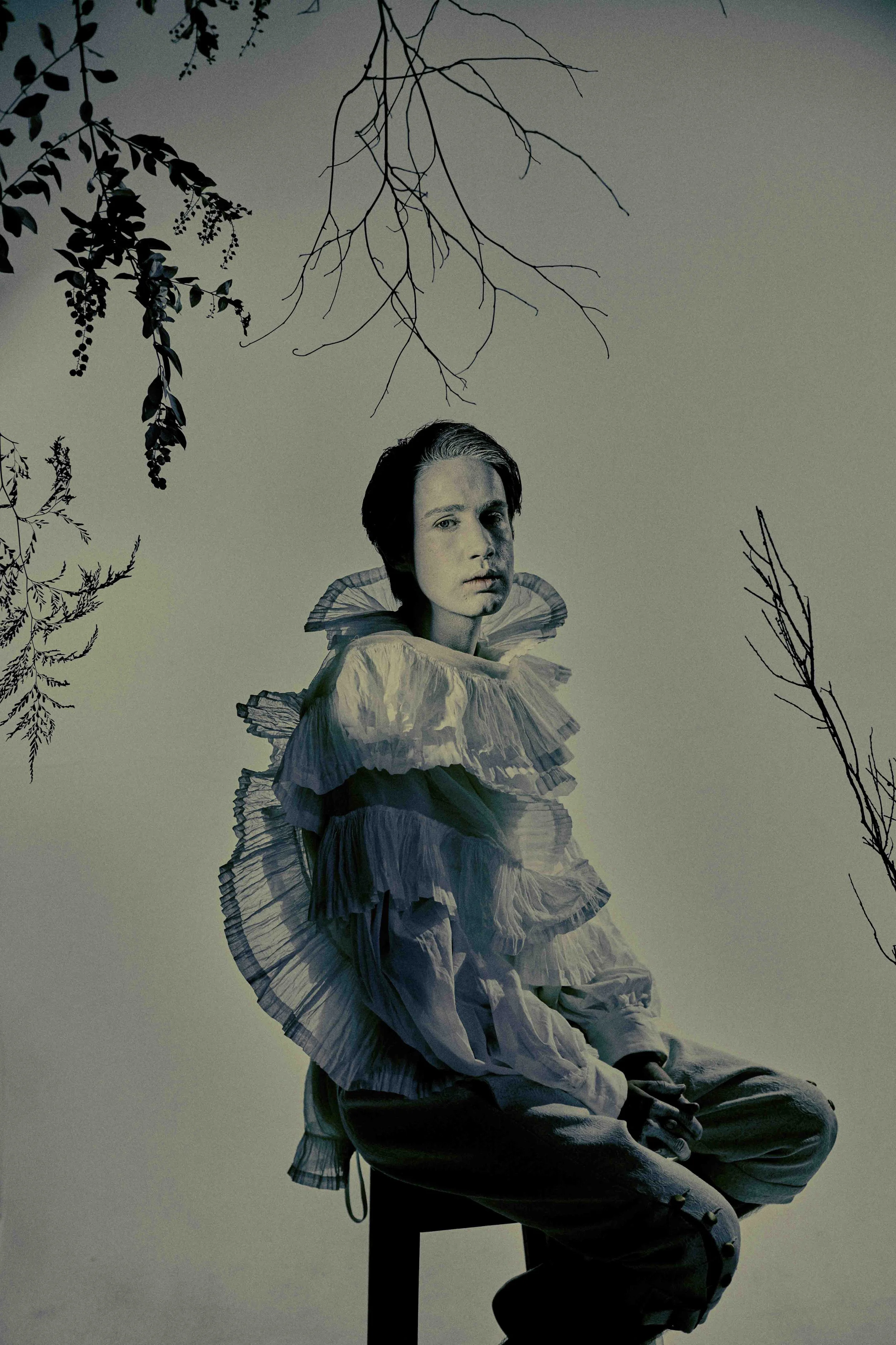 Thomas Calder_Jude York_APR_23-33.jpg