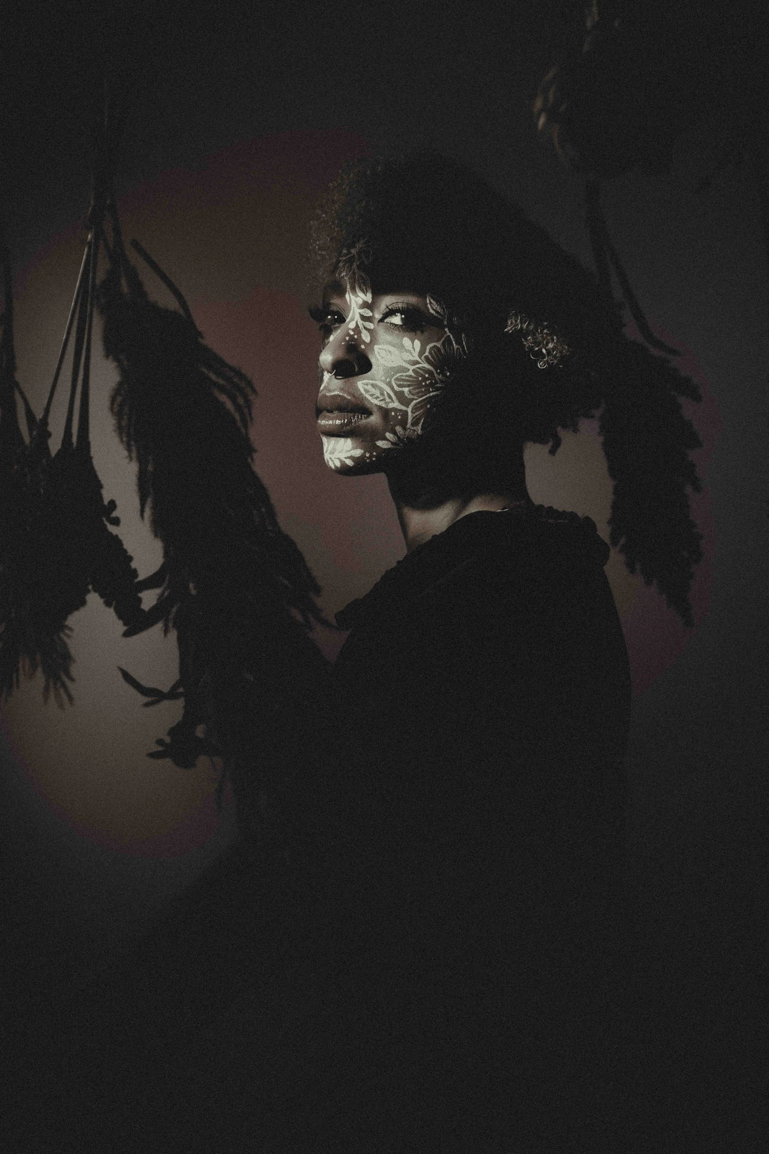 Flower_05_Thomas_Calder_Oct_2022_Ashlee_Brooke-11 copy.jpg