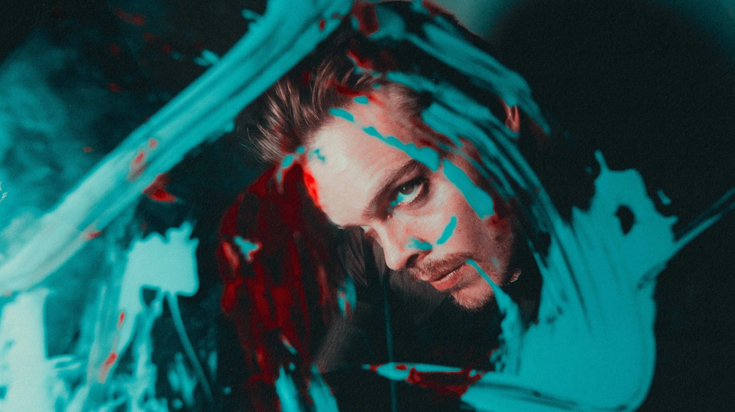 Thomas_Calder_FINAL_06 copy.jpg