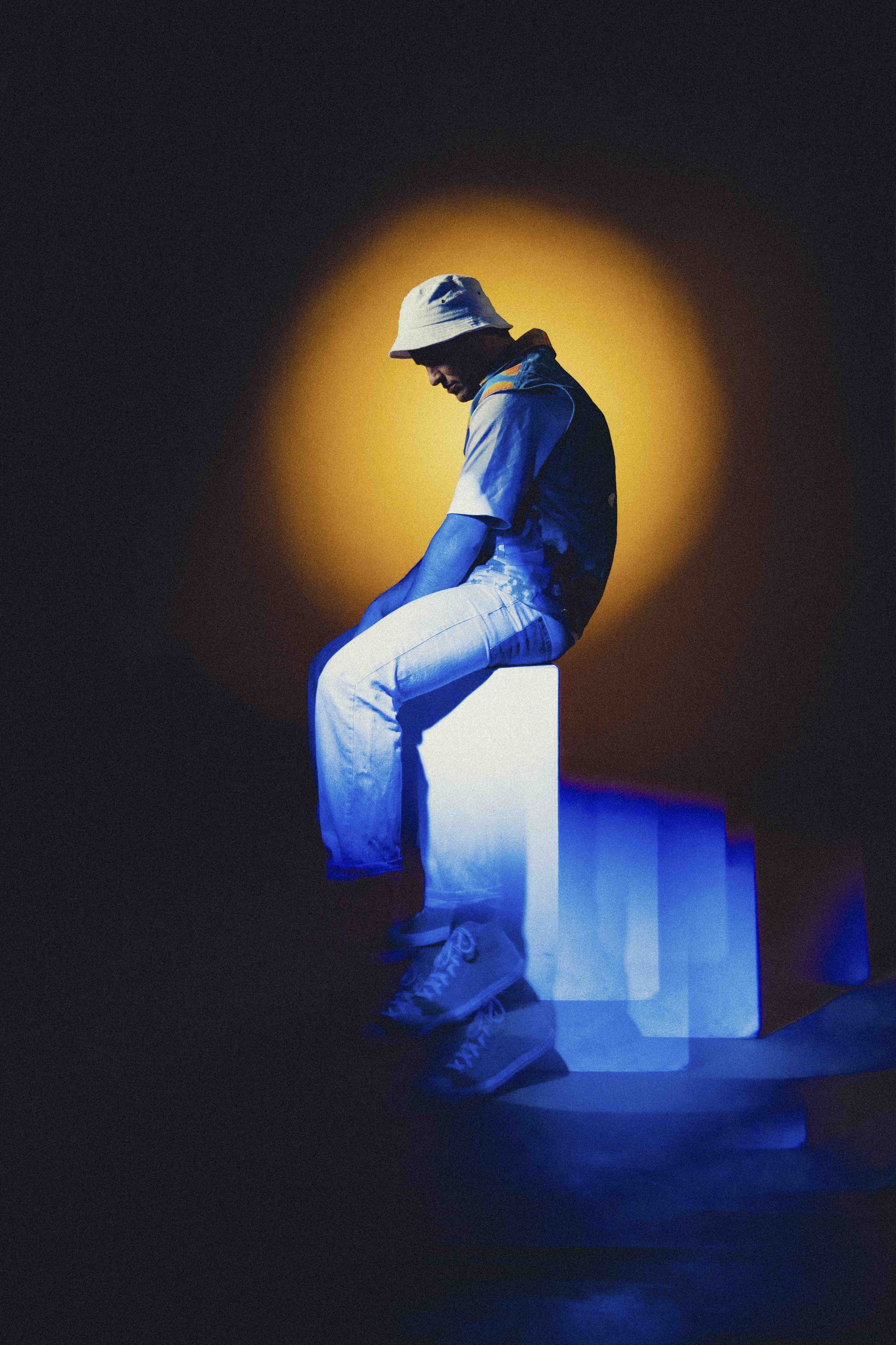 Thomas Calder_James Massingham Promo_Nov_22-3.jpg