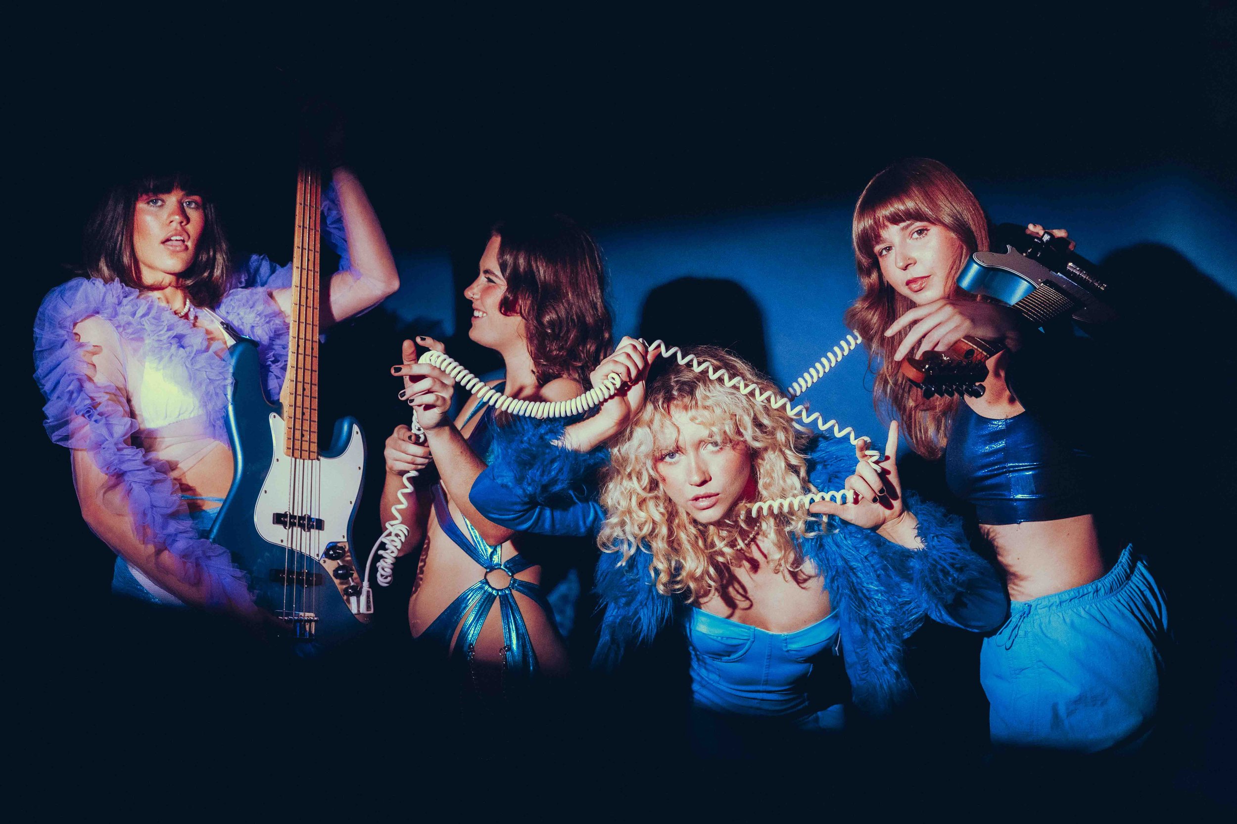 Thomas Calder_Dizzy Days_Aug_23-56.jpg