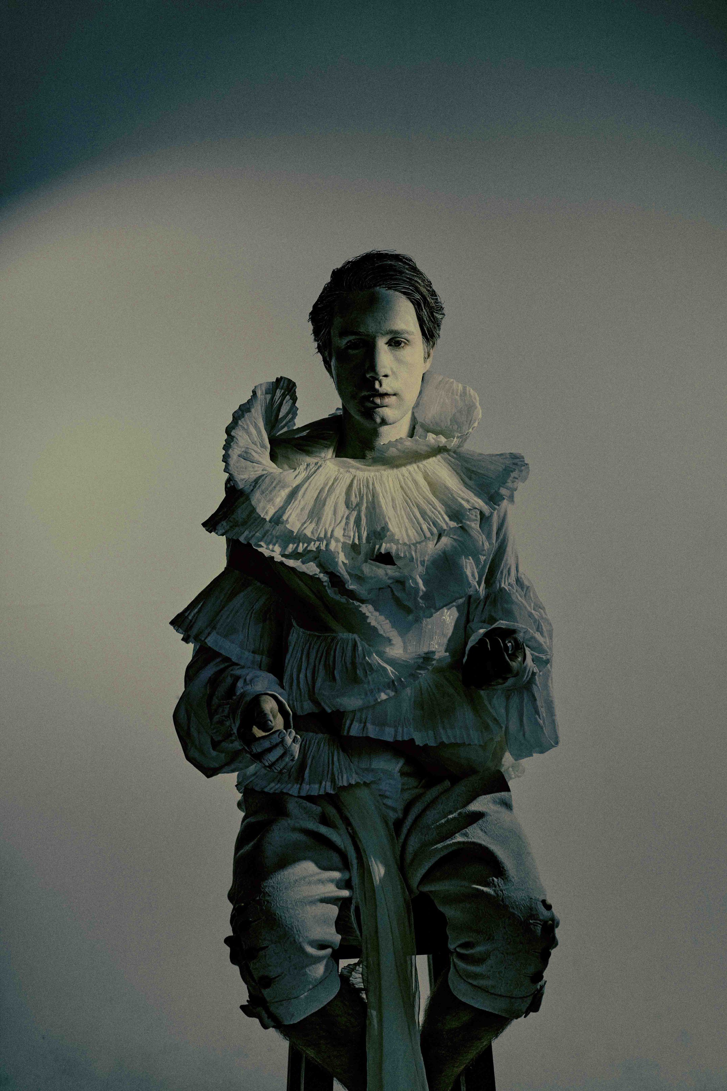 Thomas Calder_Jude York_APR_23-35.jpg