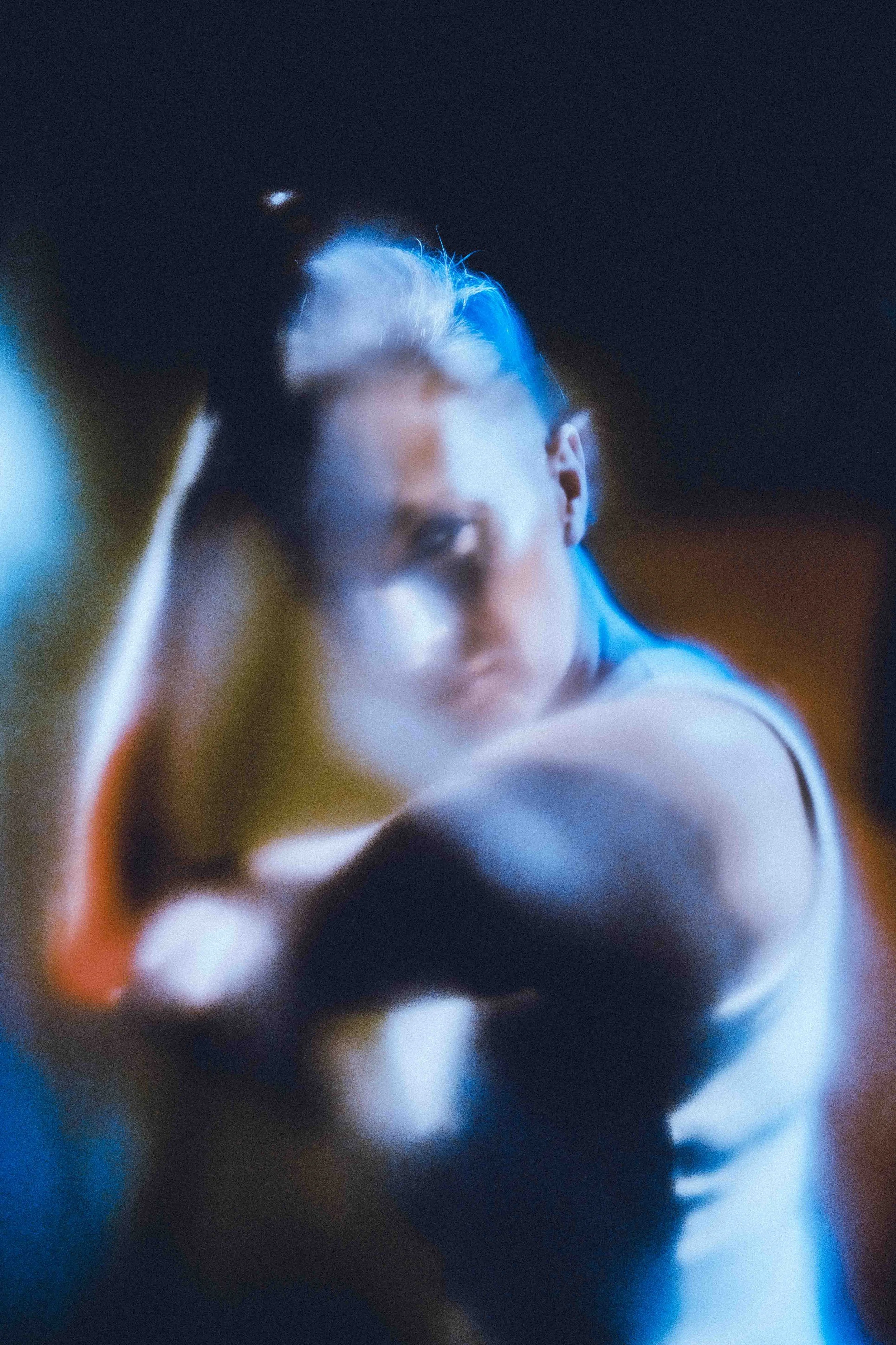 Thomas Calder_Tetiana Staff Shoot_March_2023-37.jpg