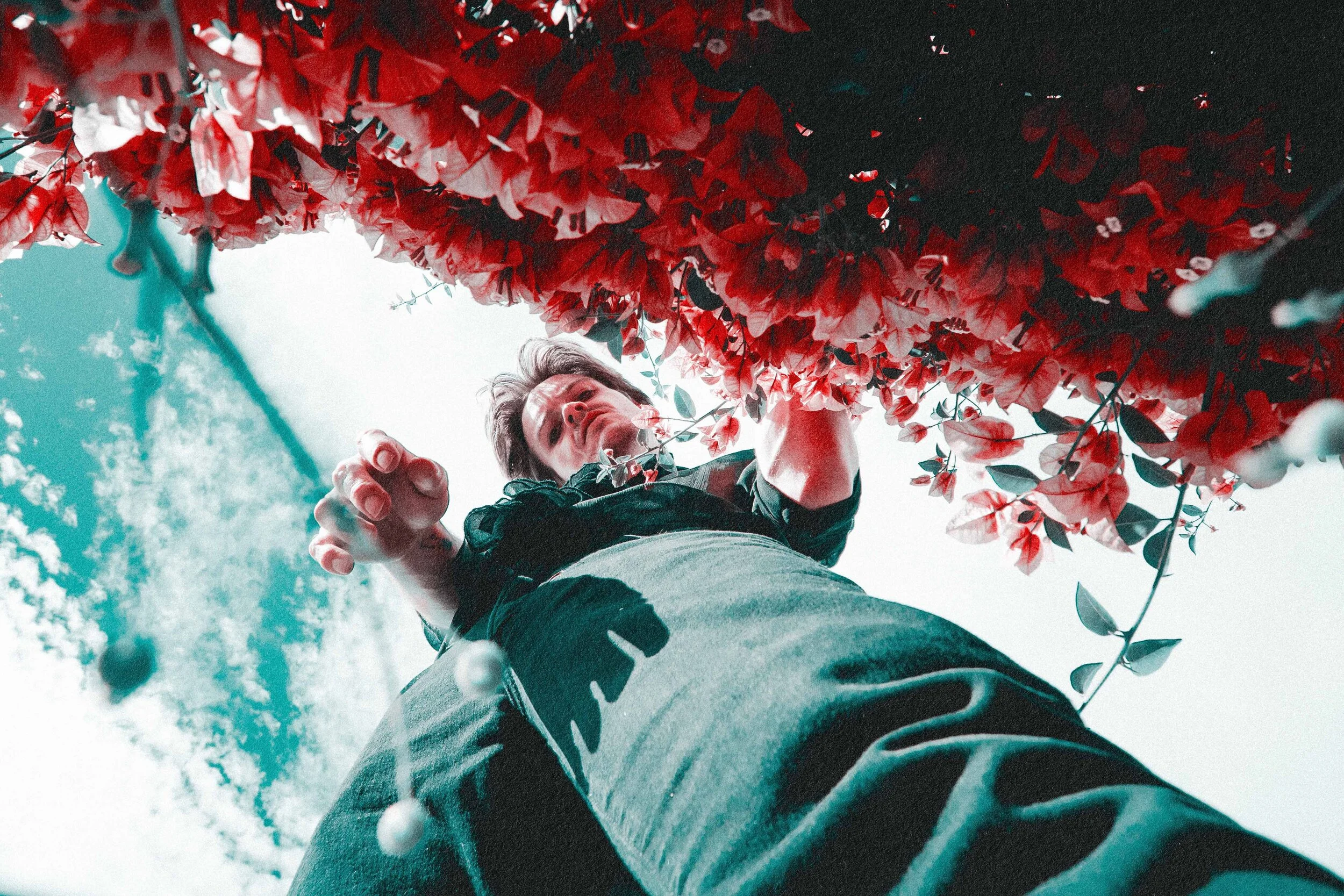 Thomas_Calder_FINAL_04 copy.jpg