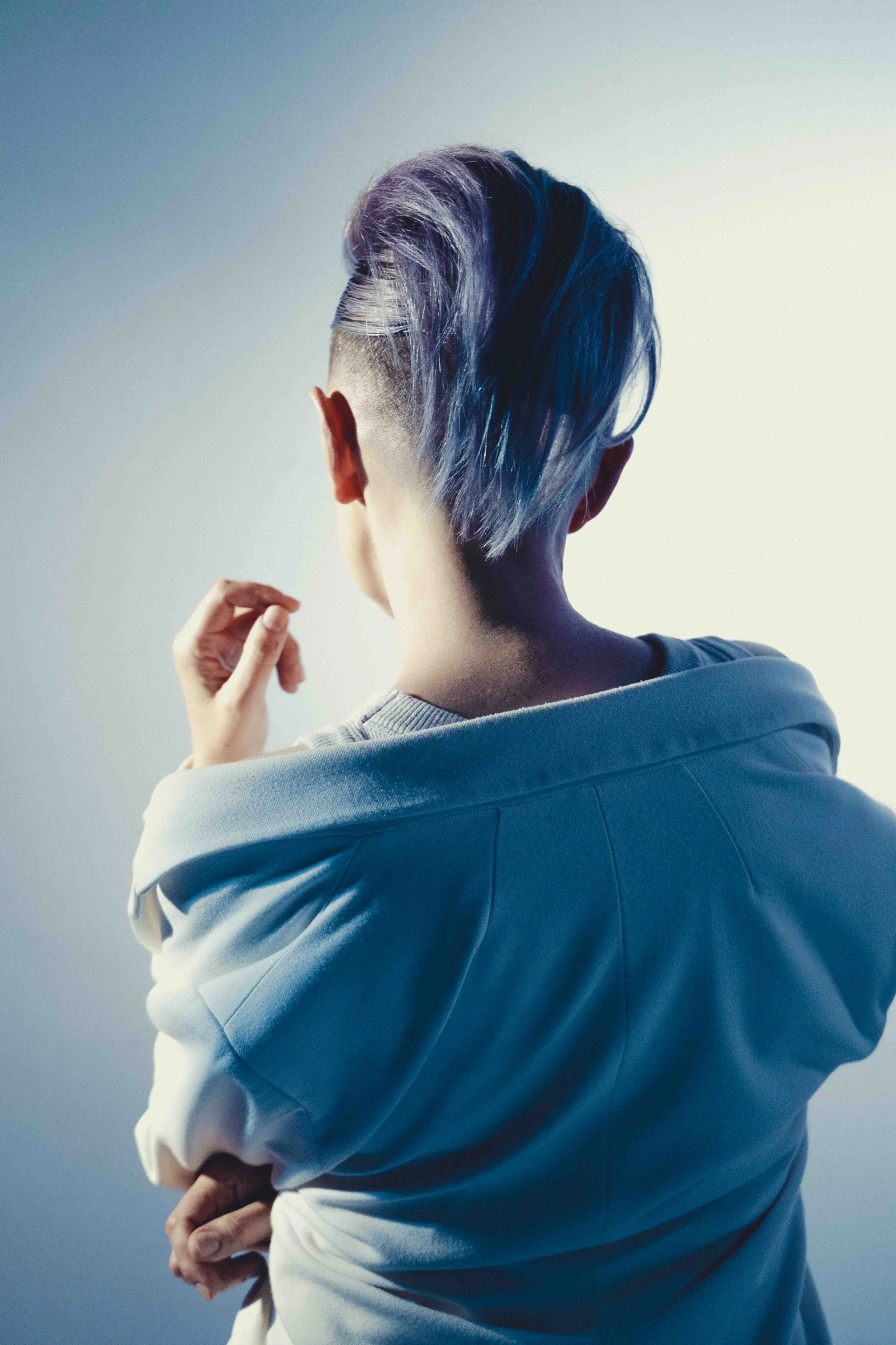 Thomas Calder_Tetiana Staff Shoot_March_2023-60.jpg