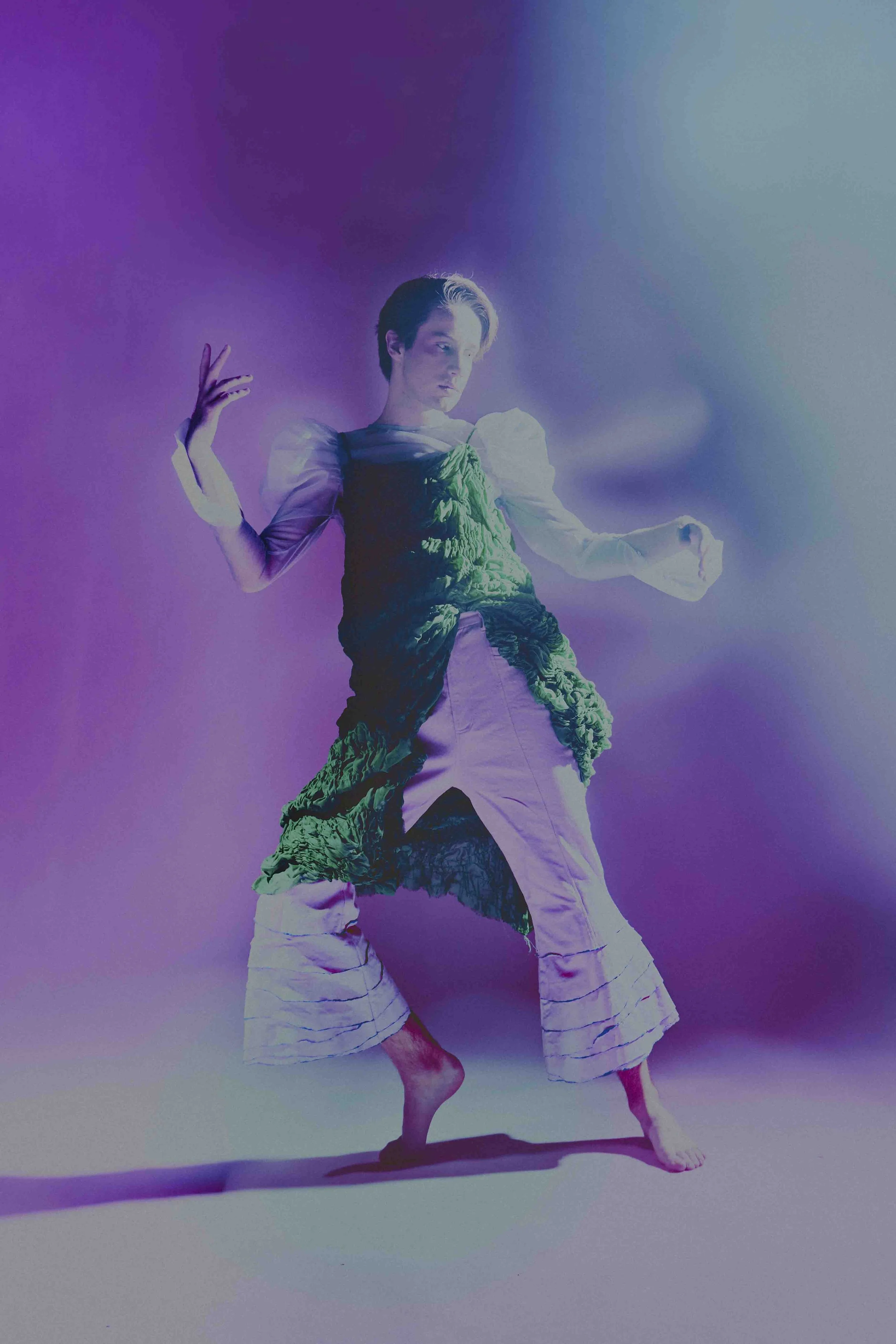 Thomas Calder_Jude York_APR_23-26.jpg