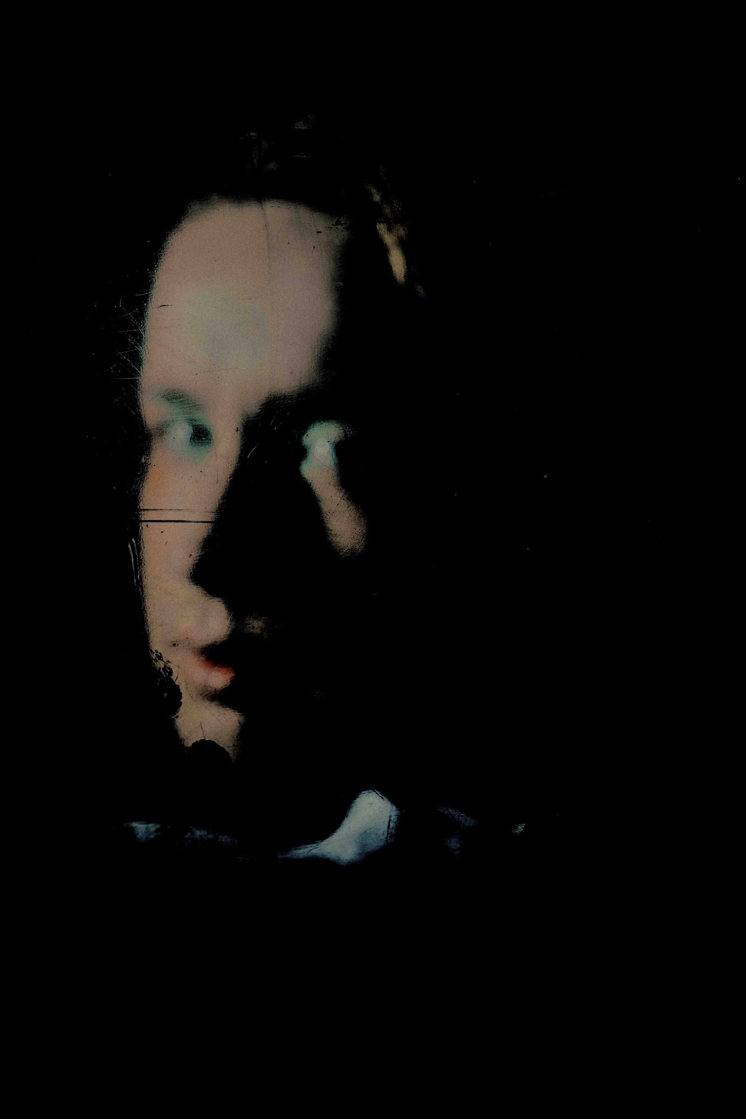 Thomas Calder_Jude York_APR_23-20.jpg