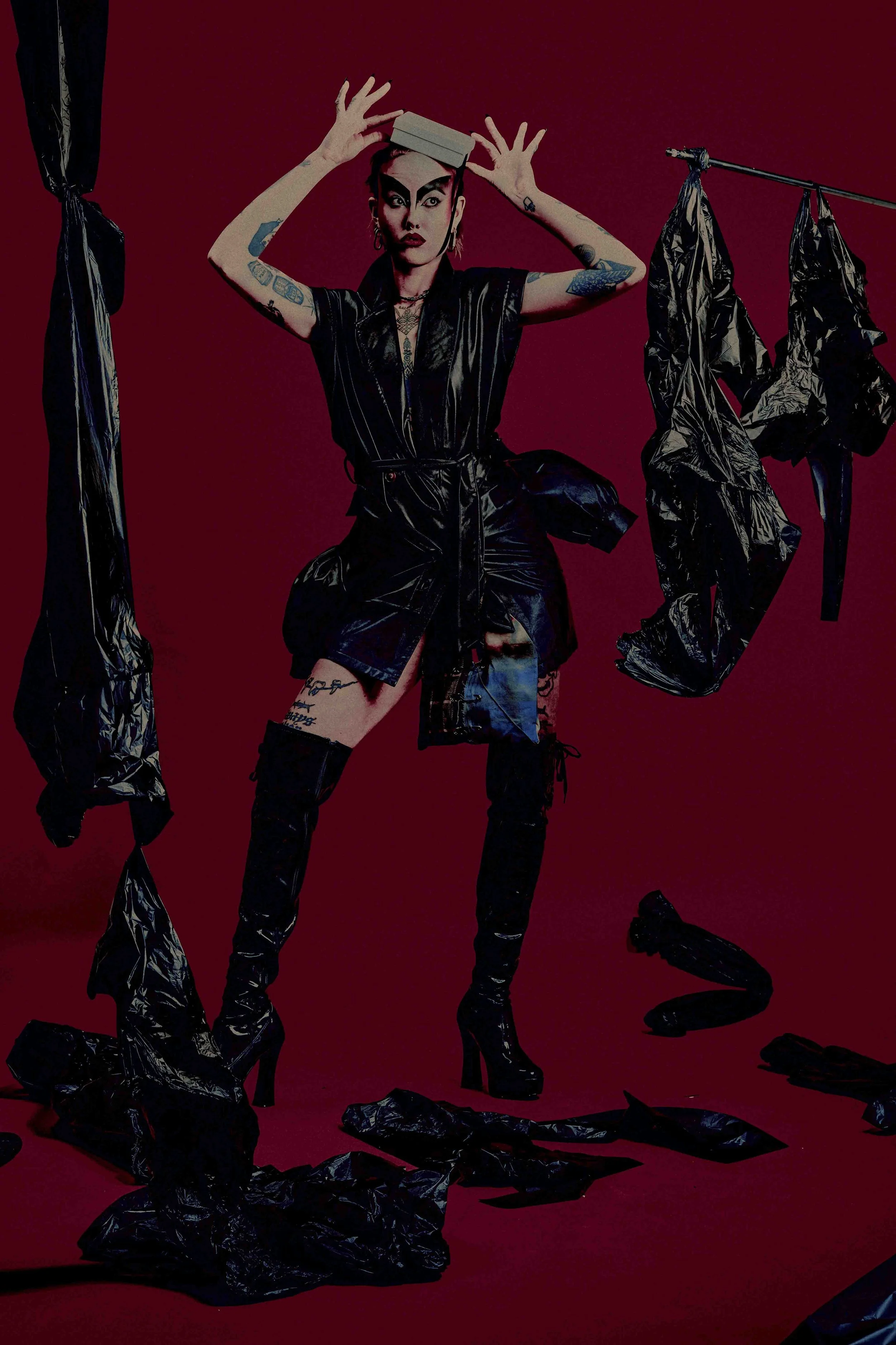 Thomas Calder_S_S_T_AUG23 4.jpg