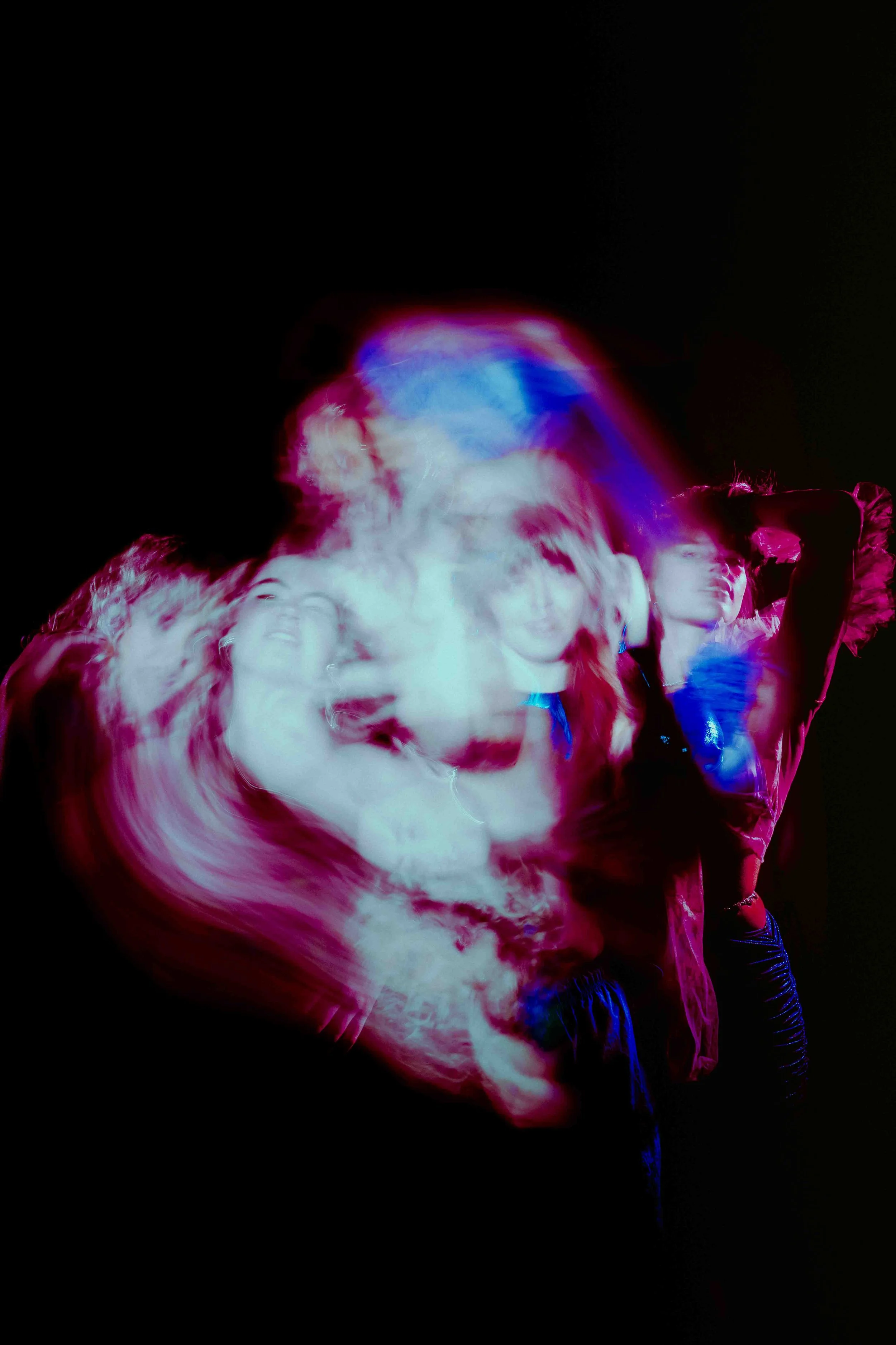 Thomas Calder_Dizzy Days_Aug_23-35.jpg