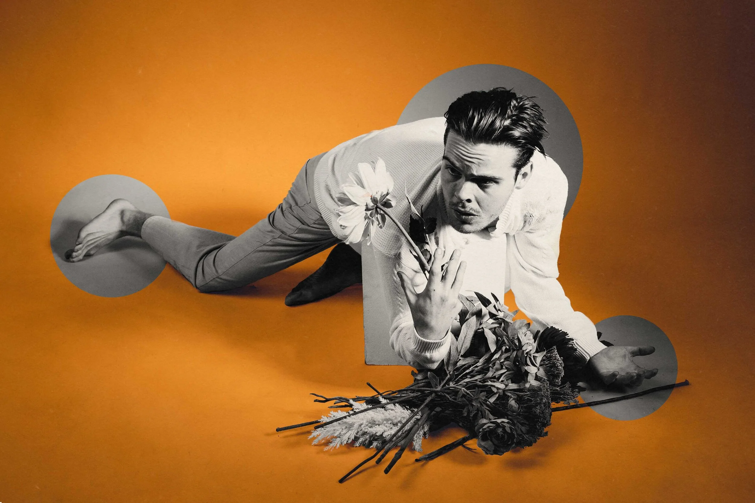 Divine_Empty_06_Smallforweb copy.jpg