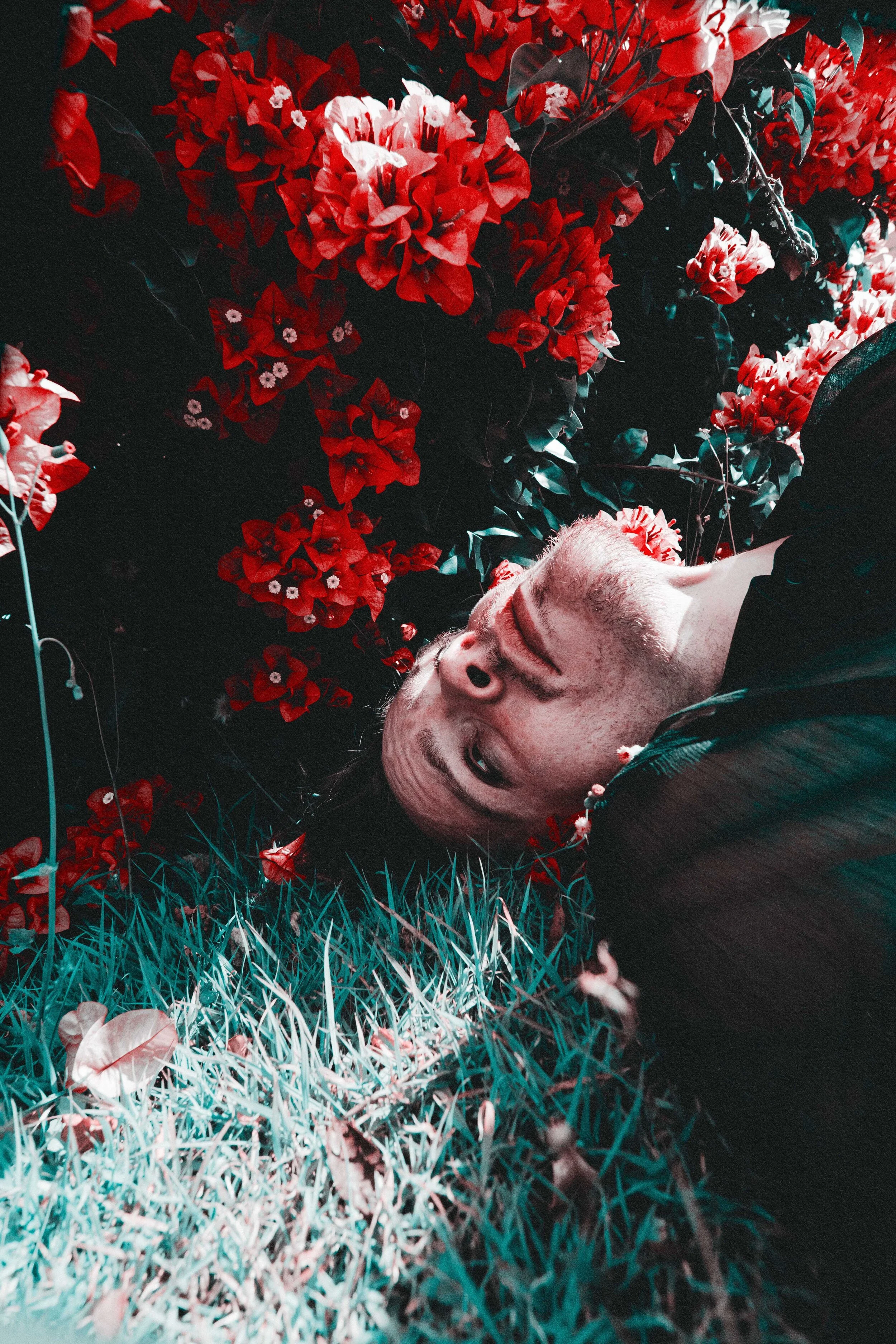 Thomas_Calder_FINAL_07 copy.jpg