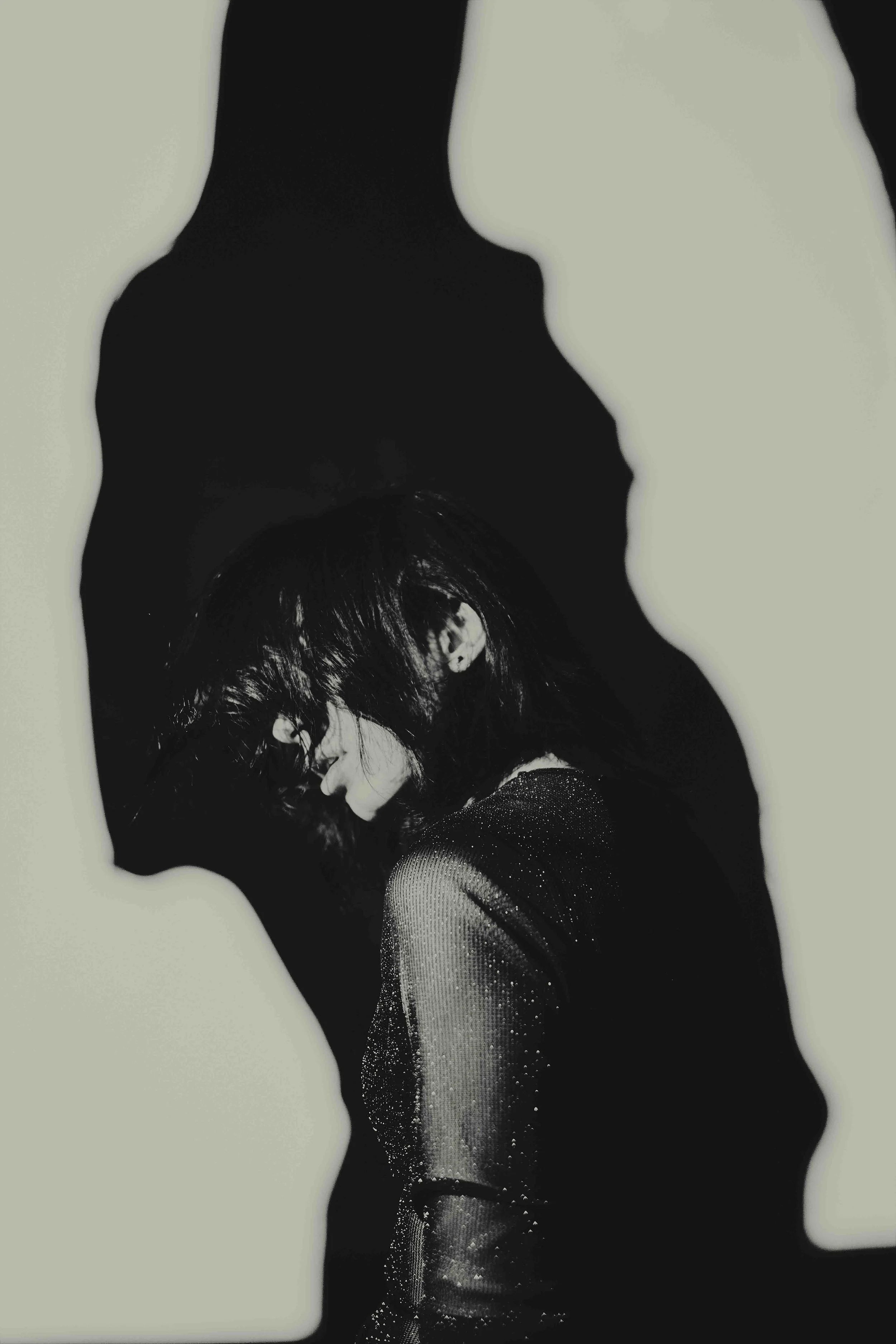 Thomas Calder_Amira_Edits_APR_24-6.jpg