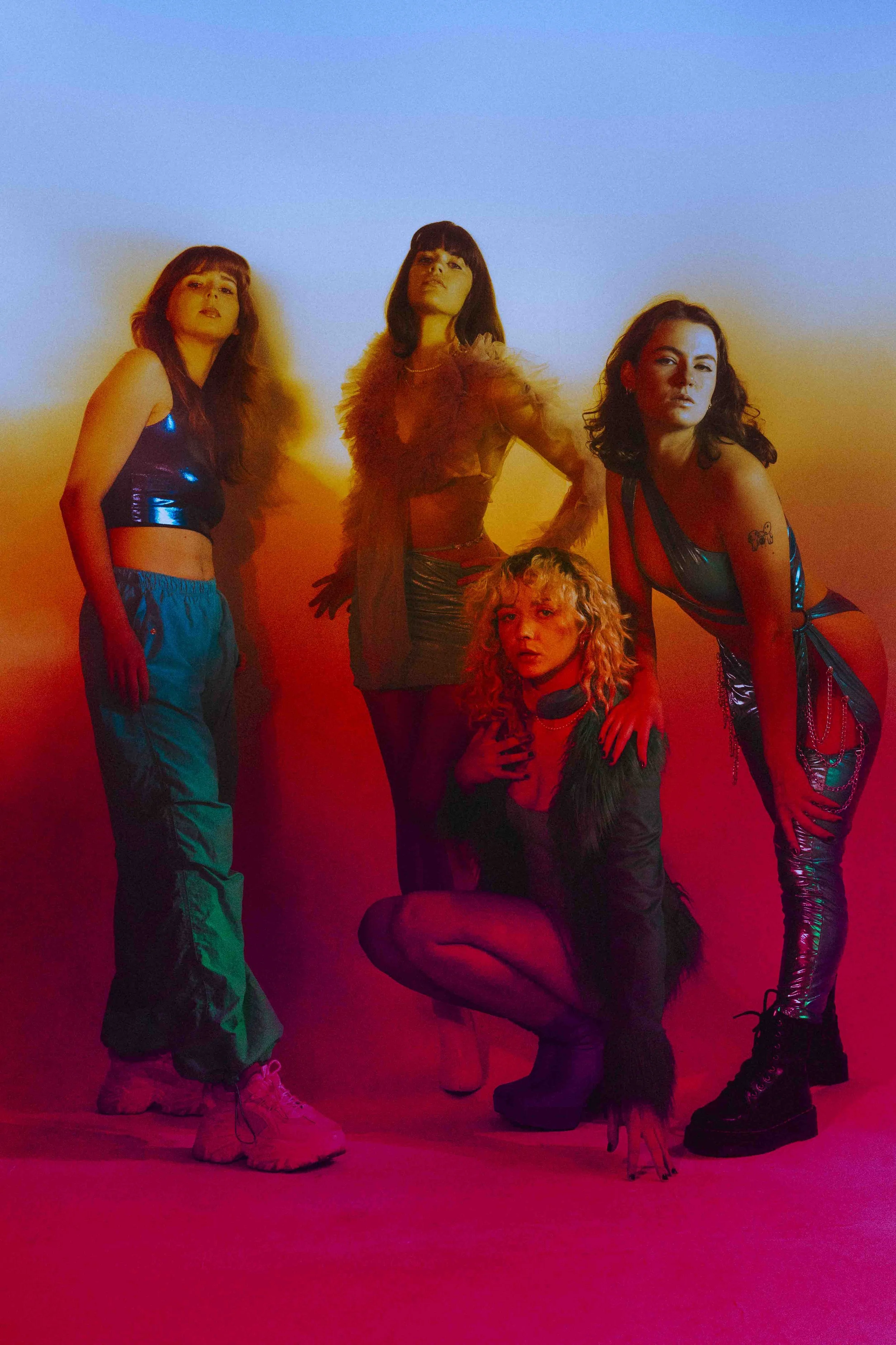 Thomas Calder_Dizzy Days_Aug_23-20.jpg