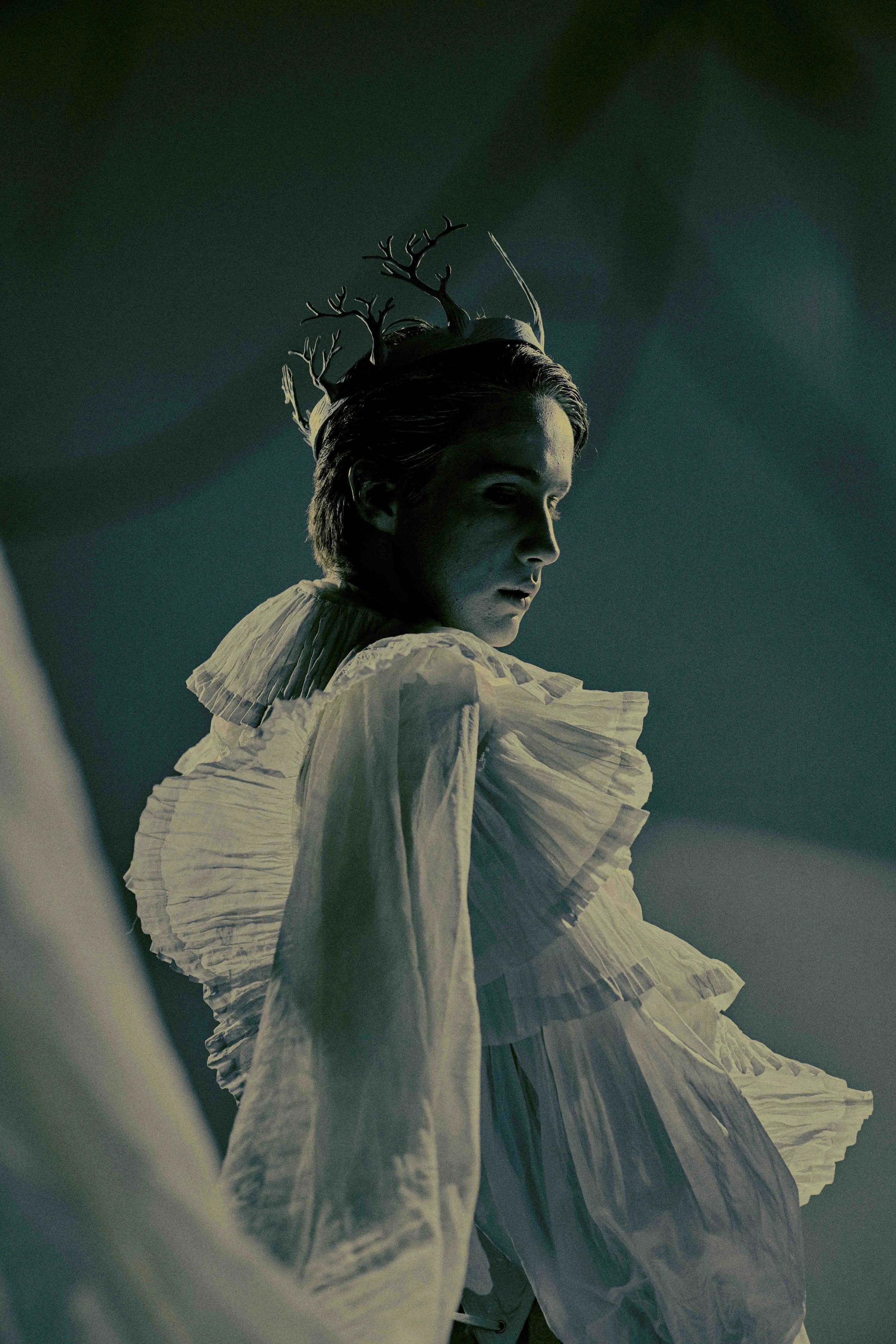 Thomas Calder_Jude York_APR_23-53.jpg