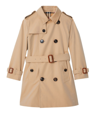 coat.PNG