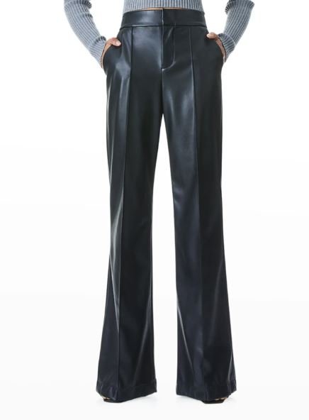 LEATHE PANTS 2.JPG