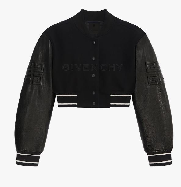 GIVENCHY JACKET.JPG