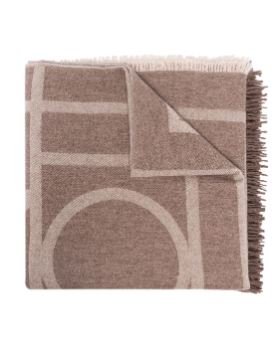 toteme scarf.JPG