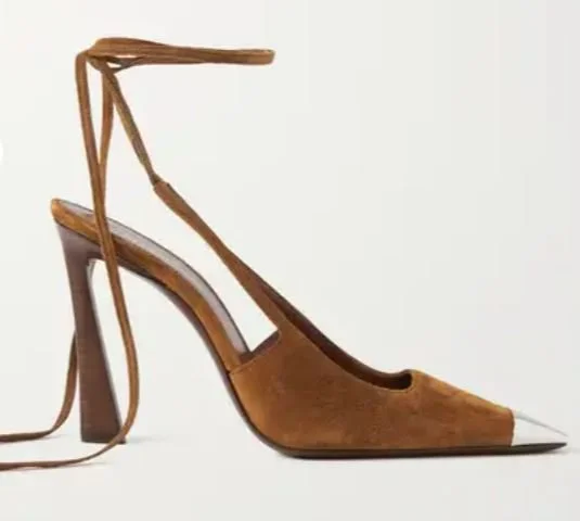 ysl shoes 5.JPG