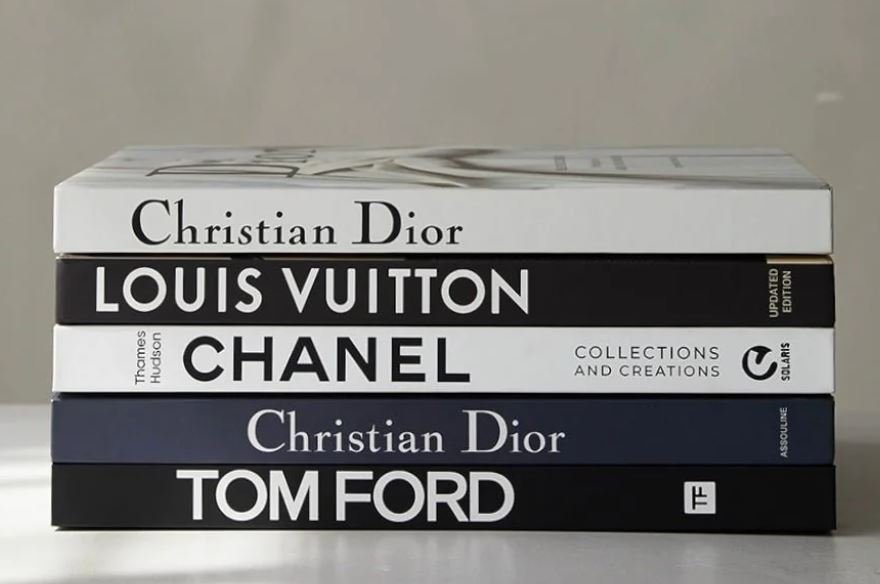 decorative book.JPG