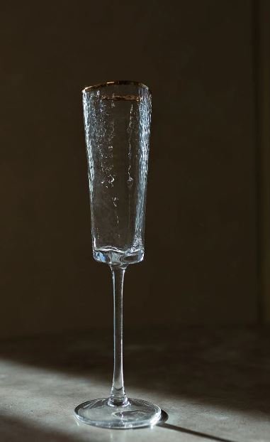 wine glass.JPG