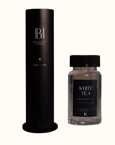 diffuser.JPG
