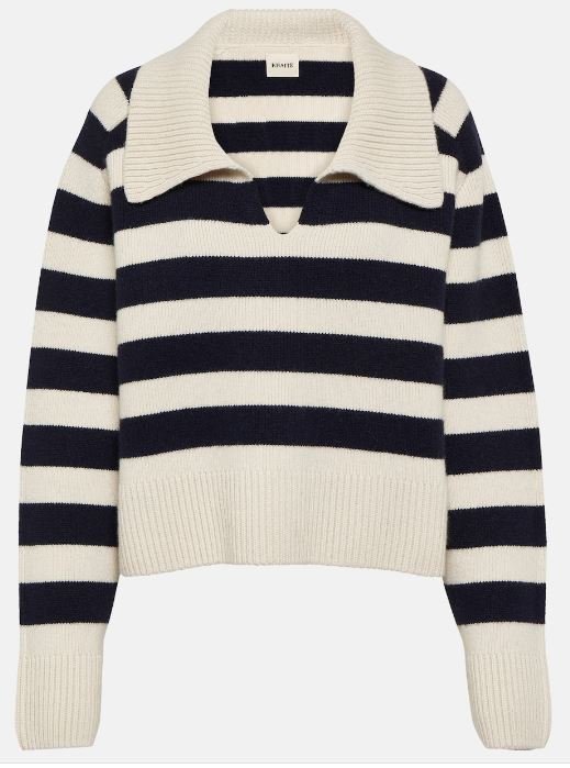 sweater 2.JPG