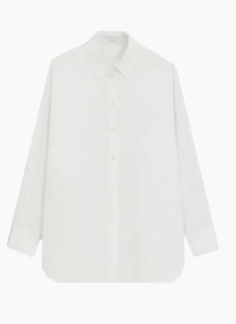 white 5.JPG