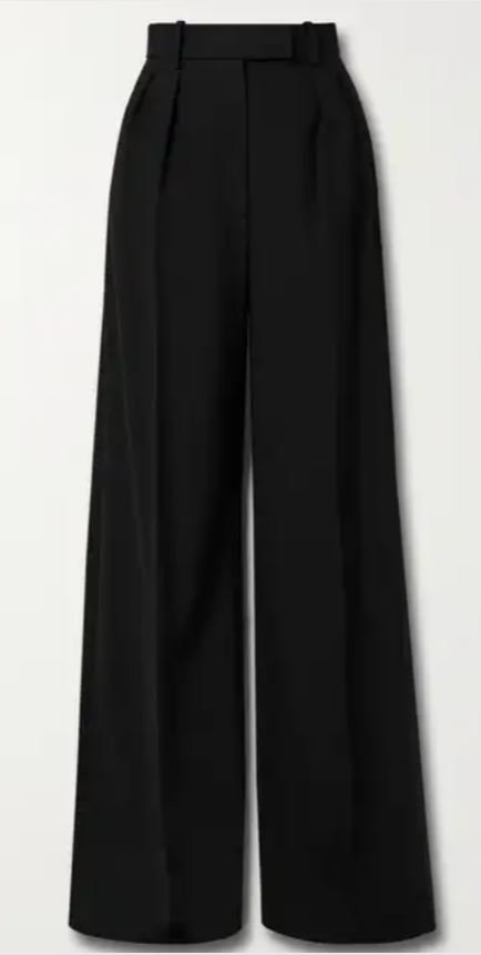 pants.JPG