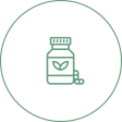 Natural-Medicine-Nutritional-Medicine-Natural-Supplements-Brisbane