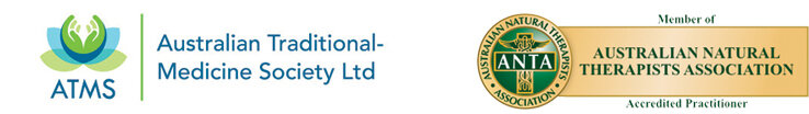 The Australia Traditional Medicine Society and the Australian Natural Therapists Association