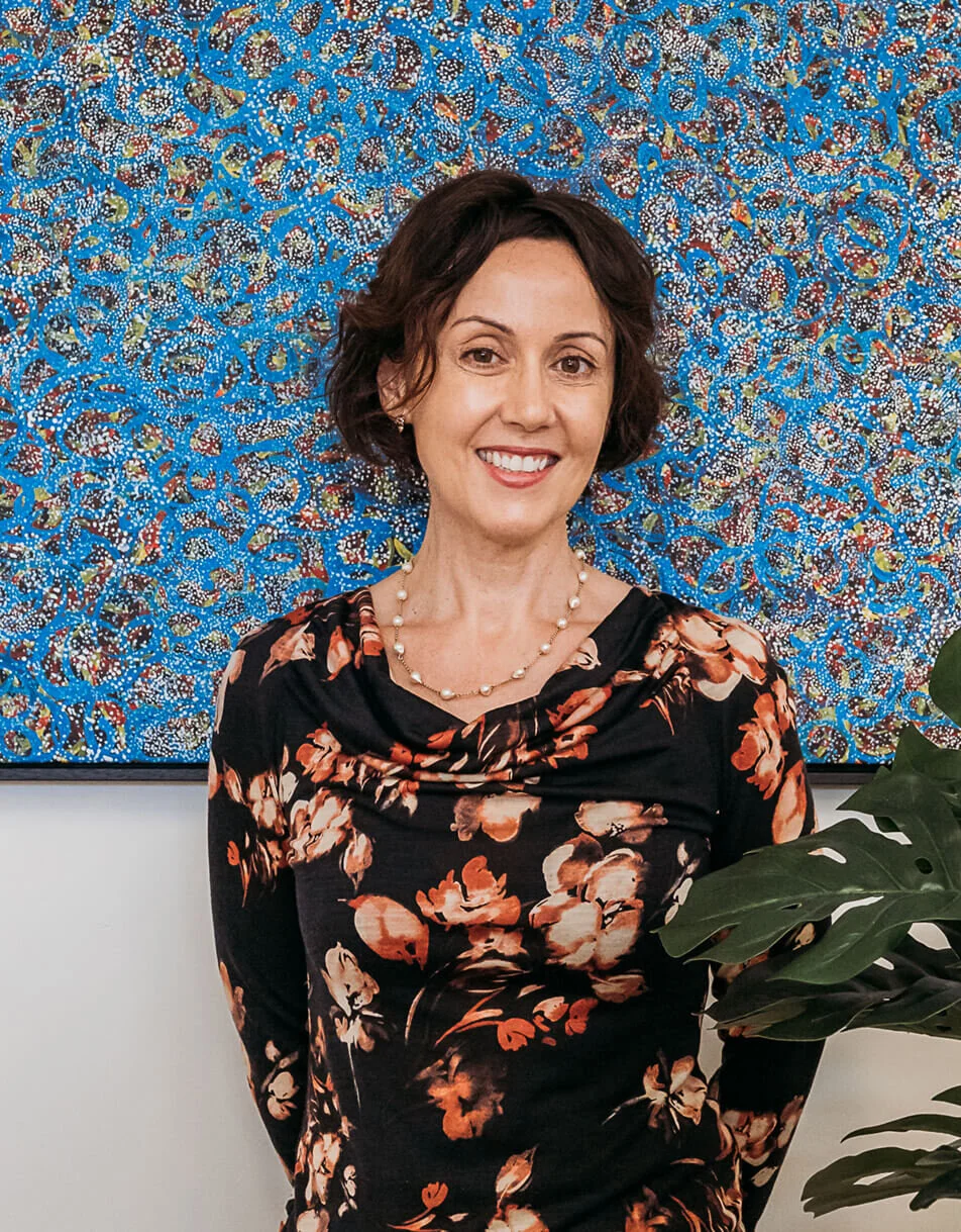 Jacqui-Gaibor-Nutritionist-and-Chiropractor-Capalaba.jpg