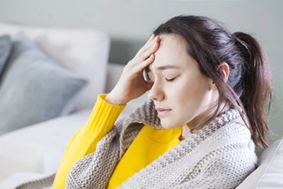 Our chiropractors will assess, identify and diagnose the cause(s) of your back pain and provide treatment options that may include: spinal joint manipulation, joint mobilisation, soft tissue work, dry needling, exercise prescription, ergonomic and lifestyle modification, ancillary devices and/or nutritional supplementation.