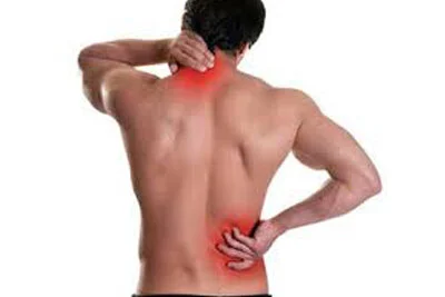 Muscle Pain