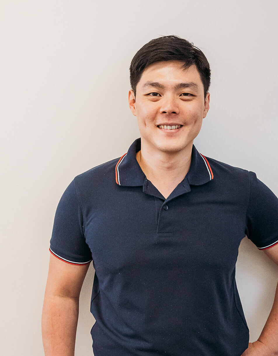 Harry-Fang-Chiropractor-Capalaba.jpg