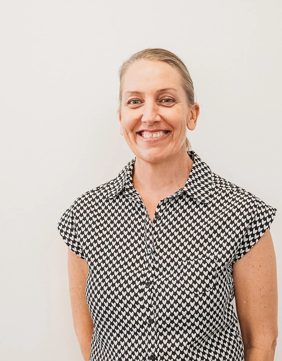 Naomi-Greensheild-Massage-Therapist-Capalaba.jpg