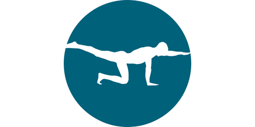 exercise prescription