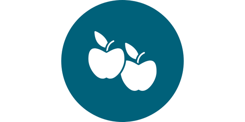 Nutritional medicine