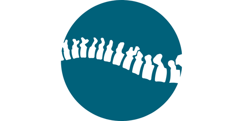 chiropractic