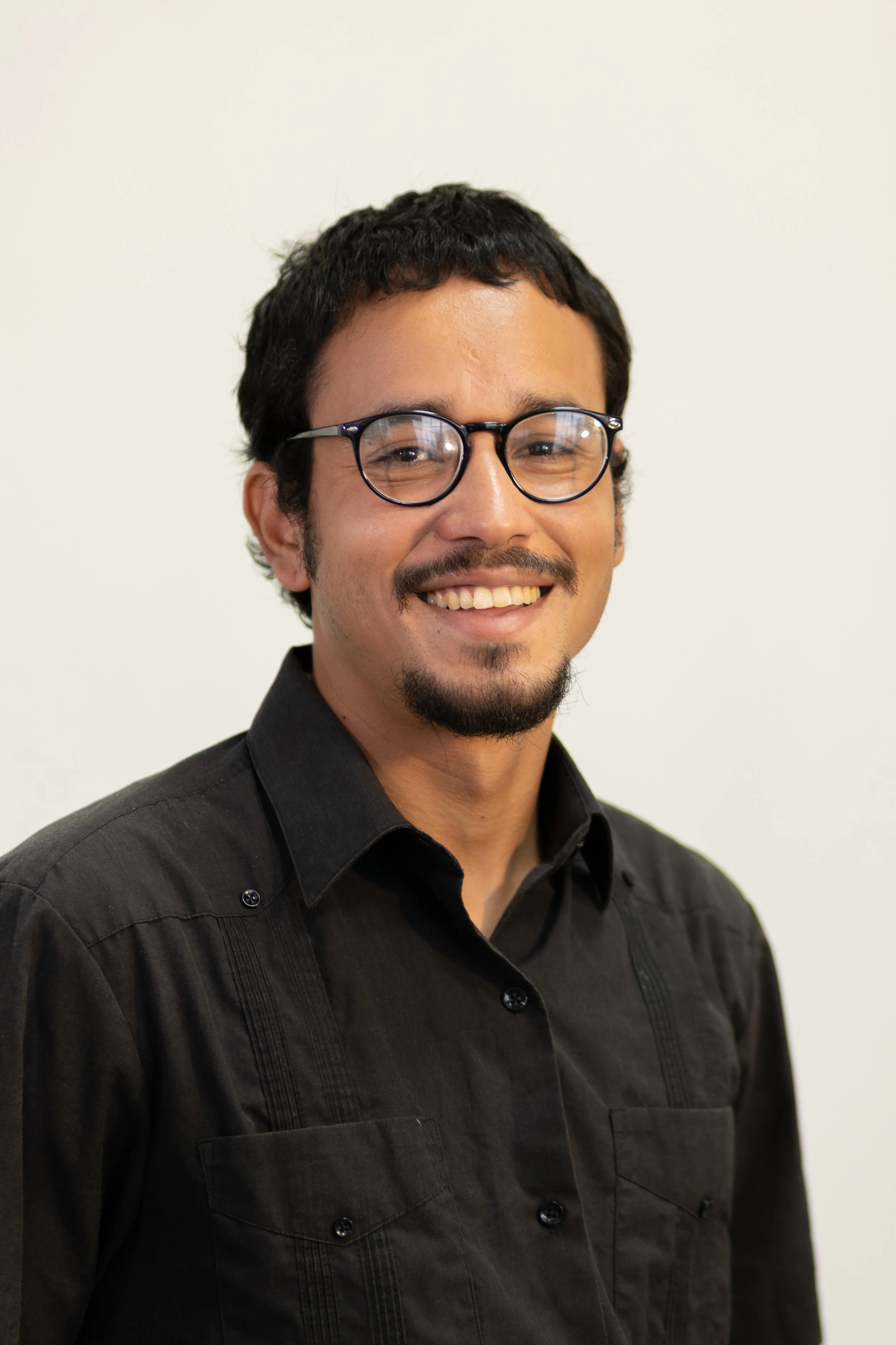 staff-19.jpg